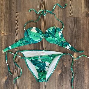 Target Bikini Bathing Suit